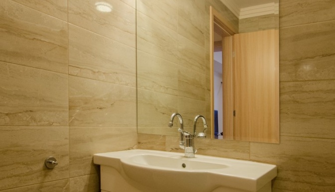ROME_PALACE_DELUXE_APARTHOTEL_SUNNY_BEACH_BULGARIA_AIR_TOUR_TRAVEL
